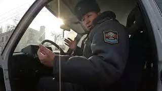 ИИМ Академия.  Үч протокол түзүлүш керек.