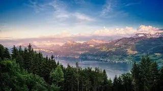 Sleep Music  Relaxing Music to Help you Sleep, Deep Sleep, Inner Peace