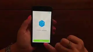 Como funciona o aplicativo DUOLINGO |  Melhore seu inglês em 30 dias