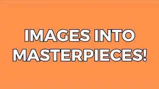 Mastering CSS Image Styling: Elevate Your Web Design! 🖼️ 