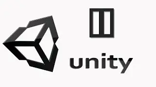 11 Unity 3D : Translate object - Arabic Mohamed saad