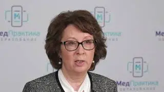 Опасен ли ультрафиолет при косметологических процедурах?