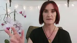 Learn phrasal verbs to sound more informal when you speak English