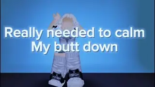 Playing strongest battlegrounds