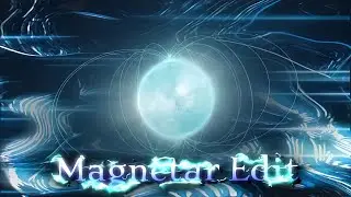 𝙈𝙖𝙜𝙣𝙚𝙩𝙖𝙧𝙨