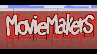 Eddsworld - MovieMakers (intro theme) EXTENDED (vidosik)