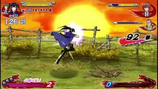 PPSSPP v1 8 0 2022 05 09 13 17 16