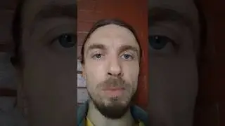 Дети Мира. Распространите идею