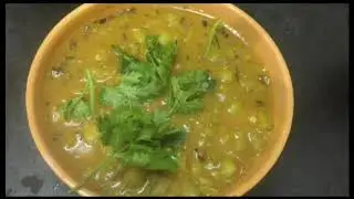 Chettinad Special Sundakai Pachadi | Superb Side Dish for Rice, Chapathi