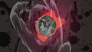 Тони Раут, BadTrip Boys - Shut Your Mouth