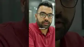 You're not showing up on Google? Try this!