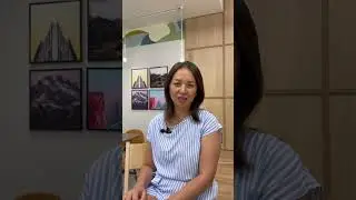 Ищу личного ассистента на полный рабочий день. 