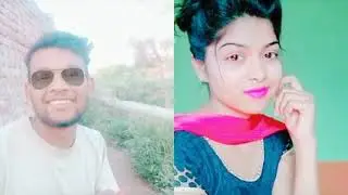 Aamr