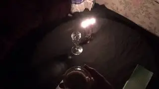 Авторский ритуал Инги Хосроевой. Призвать воинов Марса... для всех.