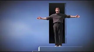 El Show de Truman - Final