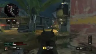 Road To Maestro |RuuSoXx|