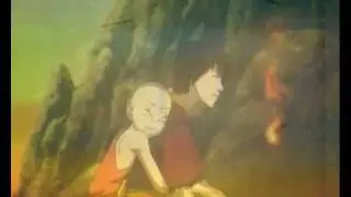 Zuaang - First Date