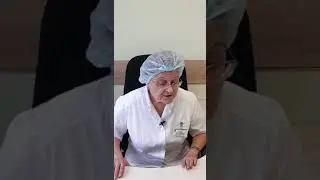 Школа online-школа будущих родителей.