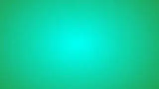 Loira Espetacular De Shortinho Branco Tutorial De Dança