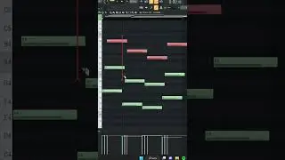 Realistic guitar in FL Studio?!