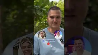 КТО ЛУЧШЕ ПРОДАЕТ?! 