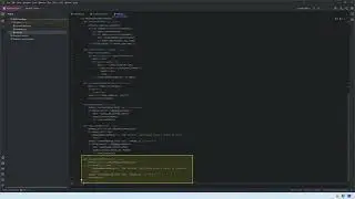 Implementing a Contact Management App in Python part 2