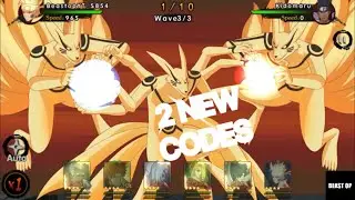 Ultimate Wars Awaken Codes! Gift Ultimate Fight: Survival Code - Legendary Heroes Revolution Codes