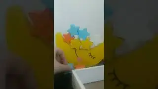 балансир Томик детские игрушки для детей
