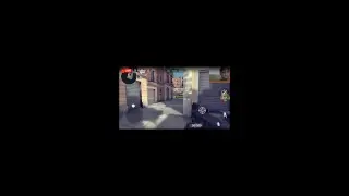типа кс и другие игры