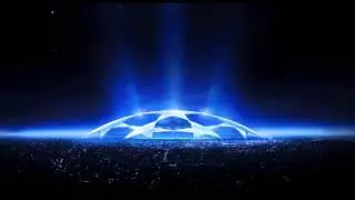 UEFA Champions League 2nd alt  Version Anthem Theme song)   YouTube