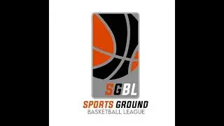 SGBL SEASON 2 | 6Ft. & BELOW | THE FINALS