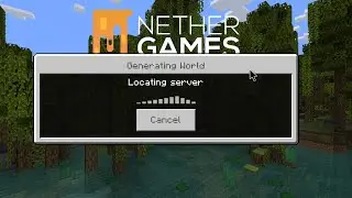1.19.11 lag fix|| snake attack 😘 