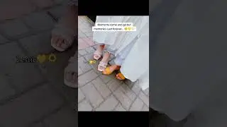 TWINNING WITH BESTIE 💛🤍 #youtube #yt #ytshort #youtubeshorts #shortsfeed #love #best #friends #free
