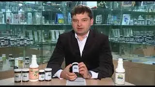 Каприловая кислота