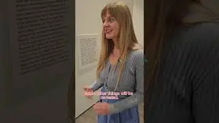 Art Gallery of Regina: Ten Years Dreaming | The Carillon Connection