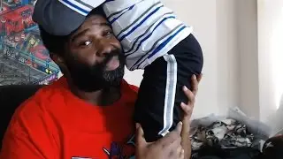 We Hit 100 Subscribers! - The Almost Cool Dad