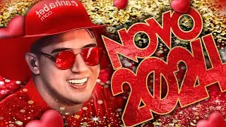 NATANZINHO LIMA 2024 ❤️ NATANZINHO LIMA SETEMBRO 2024 ❤️VELHA INFÂNCIA NATANZINHO LIMA - CD NOVO