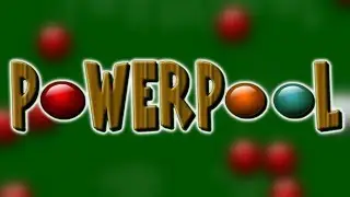INSANE POOL PHYSICS | Powerpool