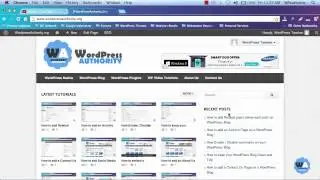 Chapter 27: Should I choose a Free or Premium WordPress Theme?