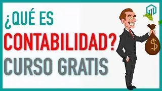 What is Accounting? | Basic Course for Beginners