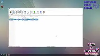 Mailbird Pro Crack - Free download 2023 [NEW] February CCL