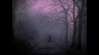 Slow Descent - Death Cube K