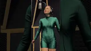 SIONCHUK - Не свята (демо)