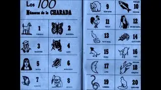 Havana - Chino de la Charada and Baseball Cards (Cities Podcast - Ep, 5)