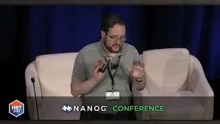 Uncommon Paths to Beginning Network Automation