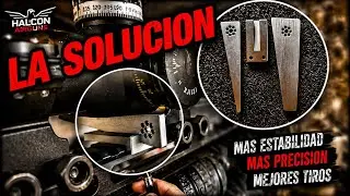 Nivelador de Miras