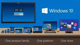 How to upgrade to Windows 10 for free right now
