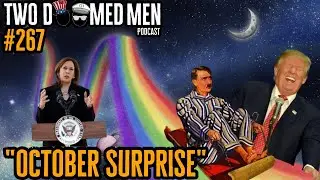 Episode 267 