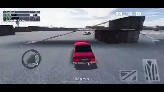 rouch former top 1 | Russian rider online