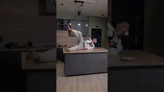 Чем завтракали?🫣